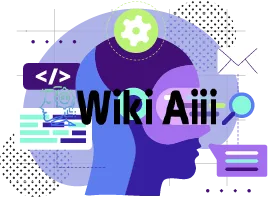 Best Free AI Tools in Wiki Aiii