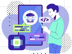 Large Varieties of Free AI Tools