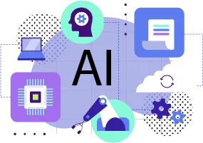 Last Free AI Tools On The Web