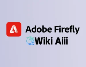 Adobe Firefly