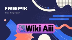 Freepik