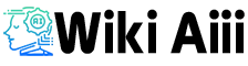 logowikiaii-1.webp