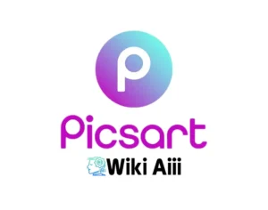 Picsart Review & Pros and Cons & Pricing