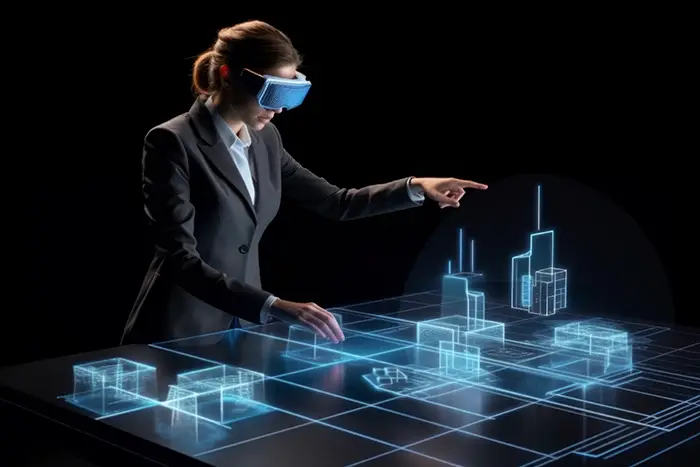 Best Ai Architects Tools 2025