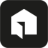 RoomGPT