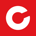 corona renderer